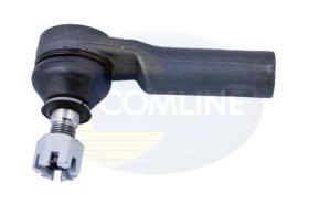 Comline CTR3058 - TIE ROD END NISSAN ALMERA 95-> 00,MAXIMA 95-> 00