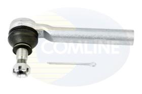 Comline CTR3061 - TIE ROD END SUBARU FORESTER 97-> 06,IMPREZA 92->,LEGACY