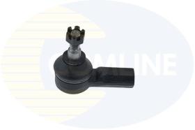 Comline CTR3064 - TIE ROD END HONDA CIVIC 00-> 05,CR-V 02-> 06