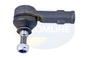  CTR3065 - TIE ROD END CITROEN C-CROSSER 07->,MITSUBISHI LANCER 04->