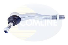  CTR3066 - TIE ROD END MITSUBISHI PAJERO/SHOGUN 90-> 97,CHALLENGER 00