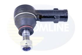  CTR3068 - TIE ROD END DAEWOO LEGANZA 97-> 03,NUBIRA 97-> 05