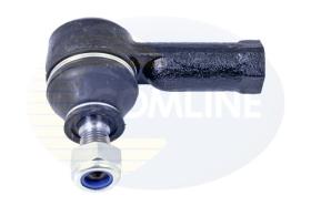 Comline CTR3071 - TIE ROD END GEO METRO 89-> 98,STORM 89-> 93,SUBARU JUSTY