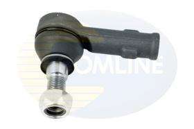  CTR3072 - TIE ROD END INNER ISUZU TROOPER 84->,OPEL CAMPO 91->,FRO