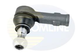 Comline CTR3073 - TIE ROD END OUTER ISUZU TROOPER 84->,OPEL CAMPO 91->,FRO