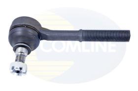 Comline CTR3074 - TIE ROD END INNER FORD MAVERICK 96-> 98,NISSAN NAVARA 92-