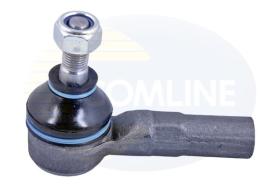 Comline CTR3078 - TIE ROD END TOYOTA MR 2 00-> 07,CYNOS 95-> 99,PASEO 96-