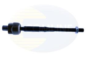 Comline CTR3083 - TIE ROD AXLE JOINT NISSAN JUKE 10->