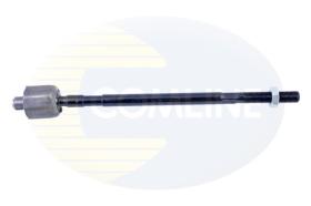 Comline CTR3084 - TIE ROD AXLE JOINT CITROEN DISPATCH 06->,FIAT SCUDO 07->,