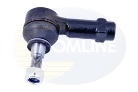 Comline CTR3085 - TIE ROD END CITROEN DISPATCH 06->,FIAT SCUDO 07->,PEUGEO