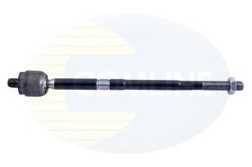 Monroe CTR3089 - TIE ROD AXLE JOINT AUDI A1 10->,SEAT IBIZA 08->,VW POLO