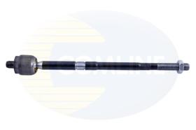  CTR3089 - TIE ROD AXLE JOINT AUDI A1 10->,SEAT IBIZA 08->,VW POLO