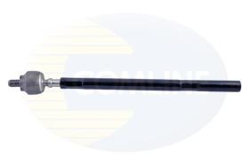 NAPA CTR3091 - TIE ROD AXLE JOINT CITROEN BERLINGO 96-> 07,XSARA 97-> 05
