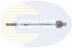 Comline CTR3092 - TIE ROD AXLE JOINT OPEL ASTRA 04->,VAUXHALL ASTRA 04-> 10
