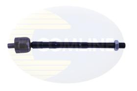 Comline CTR3093 - TIE ROD AXLE JOINT RENAULT ESPACE 02-> 07,VEL SATIS 02->