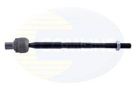 Motaquip CTR3095 - SUSTITUIDA POR  CTR 3002