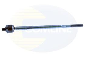 Motaquip CTR3096 - TIE ROD AXLE JOINT FORD FOCUS 98-> 05,TOURNEO CONNECT 02-