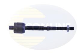 Comline CTR3098 - TIE ROD AXLE JOINT MERCEDES-BENZ 97-> 04