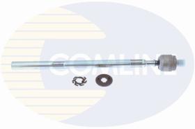  CTR3101 - TIE ROD AXLE JOINT CITROEN 00-> 07,XSARA 02->,PEUGEOT 02