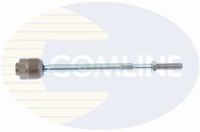 Comline CTR3104 - TIE ROD AXLE JOINT FIAT PUNTO 99->