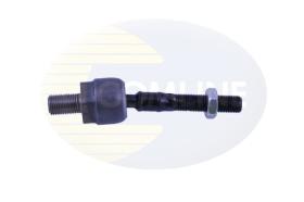 Comline CTR3105 - TIE ROD AXLE JOINT VOLVO S60 00-> 10,V70 00-> 07,XC70 97