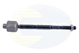 Comline CTR3116 - TIE ROD AXLE JOINT BMW-1 06->,3 05->,X1 09->