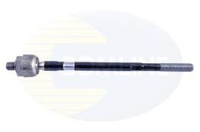 Comline CTR3119 - TIE ROD END RENAULT-MEGANE 99->03,SCENIC 99->03