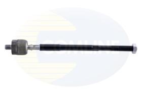 Comline CTR3120 - TIE ROD END RENAULT-MEGANE 99->03,SCENIC 99->03