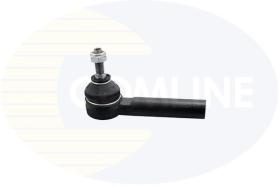 Comline CTR3121 - TIE ROD END ALFA ROMEO-145 99->01,146 99->01,155 95->,G