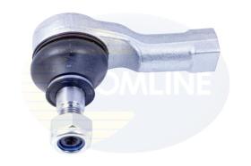 Comline CTR3122 - TIE ROD END MAZDA 121 90-> 96,2 03->,323 89-> 98,DEMIO