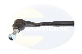 Comline CTR3123 - TIE ROD END MERCEDES S-CLASS 98->06,SL 02->12