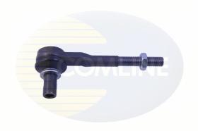 Monroe CTR3124 - TIE ROD END AUDI-A4 94->09,A6 01->11 SEAT-EXEO 08-> SKO