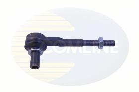  CTR3124 - TIE ROD END AUDI-A4 94->09,A6 01->11 SEAT-EXEO 08-> SKO