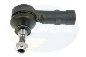 Comline CTR3125 - TIE ROD END FORD TOURNEO CONNECT 02->,TRANSIT CONNECT 03-
