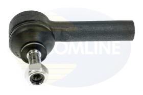  CTR3127 - TIE ROD END FIAT-PANDA 82->04 SEAT-MARBELLA 86->95,TERR