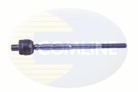 Comline CTR3130 - TIE ROD AXLE JOINT NISSAN-200 88->94,BLUEBIRD 83->92,CHE