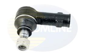  CTR3131 - TIE ROD END IVECO-DAILY 78->99