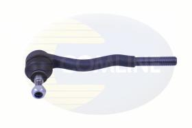 Comline CTR3132 - TIE ROD END BMW-3 82->94,Z1 88->91