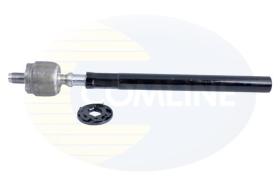  CTR3135 - TIE ROD AXLE JOINT RENAULT-EXTRA 86->98,SUPER 84->96