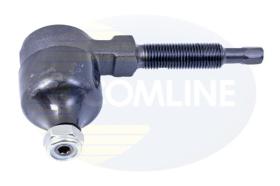 Comline CTR3136 - TIE ROD END RENAULT 21 86-> 94