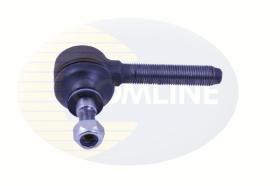 Comline CTR3137 - TIE ROD END MERCEDES SALOON 84->93,KOMBI 85->93,CABRIOLET