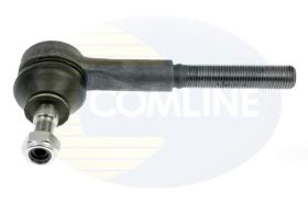  CTR3138 - TIE ROD END MERCEDES SALOON 84->93,KOMBI 85->93,CABRIOLET