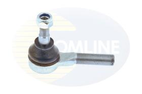  CTR3139 - TIE ROD END MITSUBISHI PAJERO/SHOGUN 82-> 91,L200 87-> 96