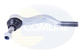  CTR3140 - TIE ROD END MITSUBISHI PAJERO/SHOGUN 82-> 91,L200 87-> 96