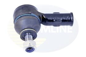  CTR3142 - TIE ROD END FORD-CAPRI 68->87,ESCORT 68->90,FIESTA 76->9