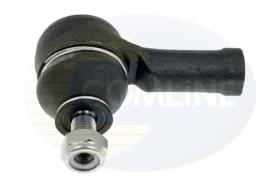 Comline CTR3143 - TIE ROD END ROVER-100 90->98