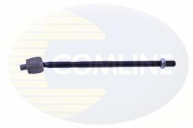 Monroe CTR3144 - TIE ROD AXLE JOINT FORD-ESCORT 90->01,ORION 90->93