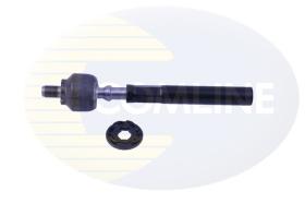  CTR3145 - TIE ROD END PEUGEOT-305 84->88,405 87->96