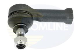 Motaquip CTR3146 - TIE ROD END SKODA-FAVORIT 90->97,FELICIA 94->02