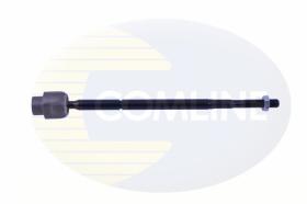 Comline CTR3148 - TIE ROD AXLE JOINT OPEL-COMBO 94->01,CORSA 96->00,TIGRA